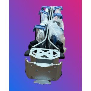 HP 729871-001 2U Cable Management Arm G9 733664-B21